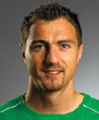 Jerzy Dudek