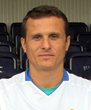 Piotr Gierczak (fot. Dziennik Zachodni)