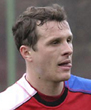 Piotr Gierczak (fot. drożdżal)