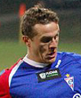 Piotr Gierczak