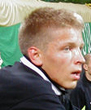 Adam Giesa