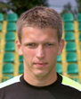 Adam Giesa (fot. rozwoj.info.pl)