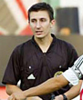 Paweł Gil (fot. legialive.pl)