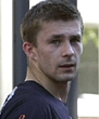 Piotr Giza