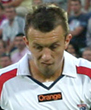 Konrad Gołoś (fot. drożdżal)