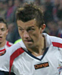 Konrad Gołoś (fot. drożdżal)