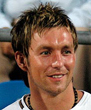 Damian Gorawski