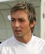 Damian Gorawski