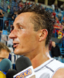Tomasz Hajto (fot. rzepa / wislakrakow.com)