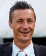 Tomasz Hajto (fot. legialive.pl)