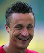 Tomasz Hajto