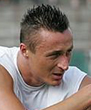 Tomasz Hajto (fot. Przegląd Sportowy)
