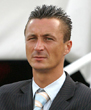 Tomasz Hajto