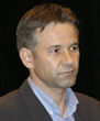 Krzysztof Hetmański (fot. drożdżal)
