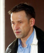Krzysztof Hetmański (fot. Dariusz Czernik / Sport)
