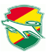 JEF United Ichihara