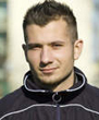 Radosław Janukiewicz
