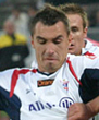 Dawid Jarka (fot. drożdżal)