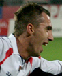 Dawid Jarka (fot. drożdżal)
