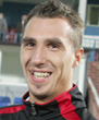 Dawid Jarka (fot. PAP)