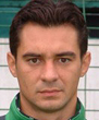 Hubert Jaromin