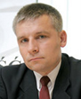 Jędrzej Jędrych