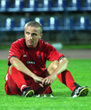 Łukasz Juszkiewicz