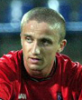 Łukasz Juszkiewicz