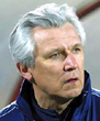 Henryk Kasperczak