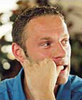 Robert Kolasa
