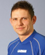 Dariusz Kołodziej (fot. ts.podbeskidzie.pl)