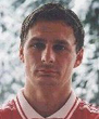 Adam Kompała