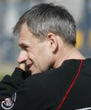Marek Kostrzewa (fot. Sport)