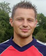 Marek Kubisz (szczakowianka.iap.pl)