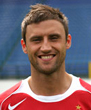 Marcin Kuźba