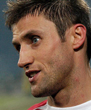 Marcin Kuźba (fot. rzepa / wislakrakow.com)