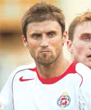 Marcin Kuźba