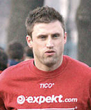 Marcin Kuźba (fot. Dziennik Zachodni)