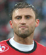Marcin Kuźba (fot. drożdżal)
