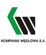 Kompania Węglowa