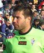 Tomasz Laskowski (fot. Hania)