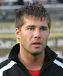 Tomasz Laskowski (fot. drożdżal)