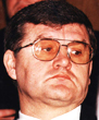 Włodzimierz Lubański (fot. Przegląd Sportowy)