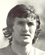 Włodzimierz Lubański