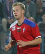 Tomasz Łuczywek
