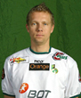Tomasz Łuczywek