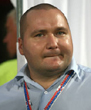 fot. Sport