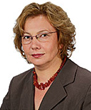 Małgorzata Mańka-Szulik