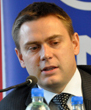 Łukasz Mazur