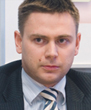 Łukasz Mazur